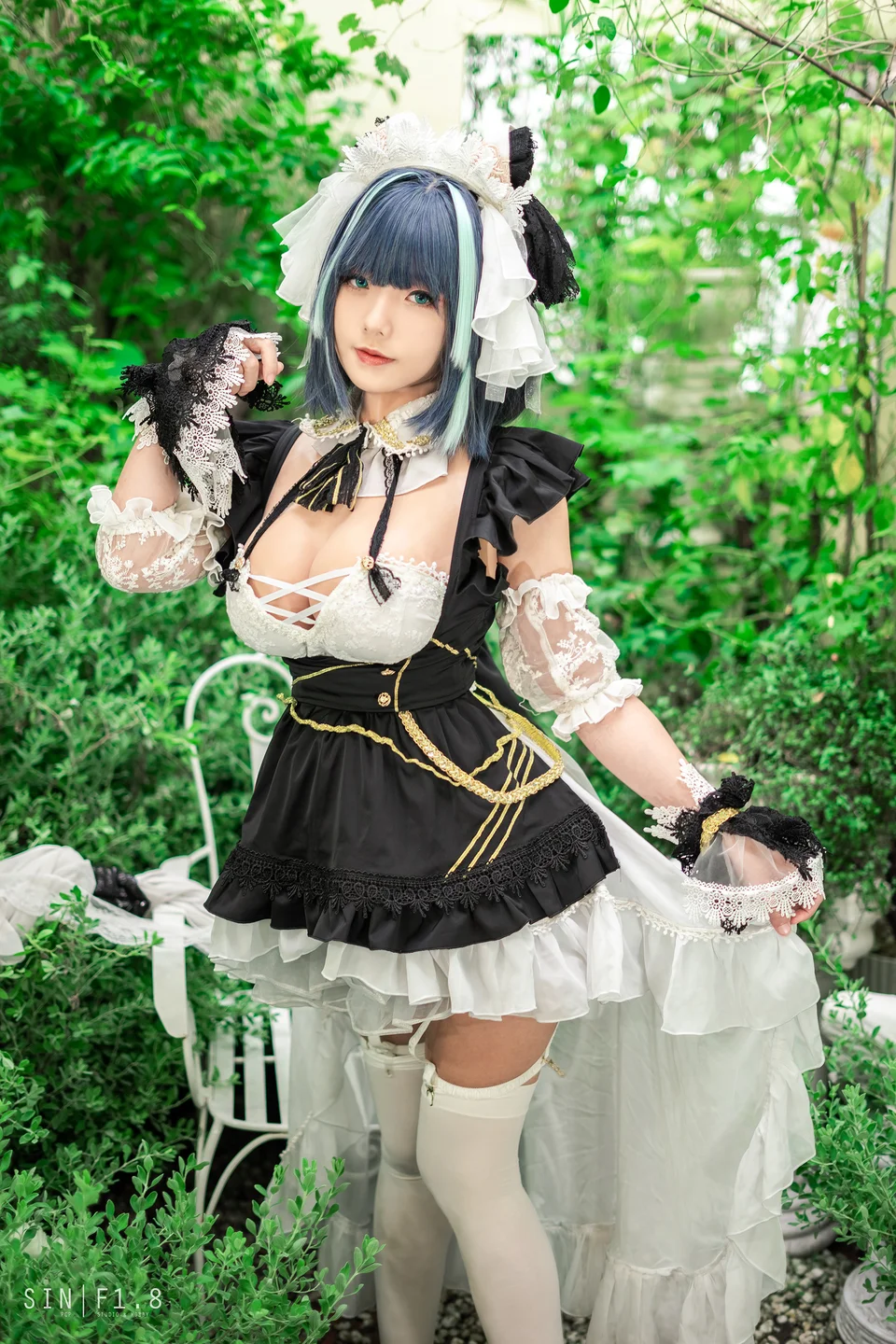 Messie_Huang - Cheshire Azur Lane [20P-75MB] tg@simisebaisi 【丝足阁】001.webp